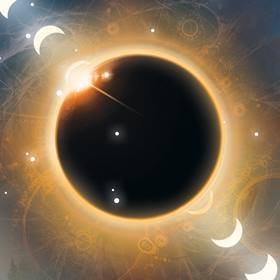 Aug 17 Oregon Eclipse 2017